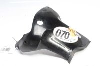 Sivupaneeli etu vasen BMW R 100 GS Paris Dakar 247E 0474...