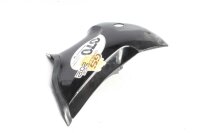 Sivupaneeli etu vasen BMW R 100 GS Paris Dakar 247E 0474...