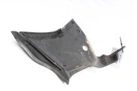 Side panel panel front left BMW R 100 GS Paris Dakar 247E 0474 89-96