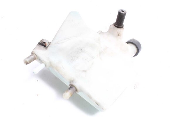 Wasserkühler Ausgleichsbehälter Aprilia Aprilia ETV 1000 Caponord PS 01-09