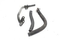 Oil line oil cooler Aprilia Aprilia ETV 1000 Caponord PS...