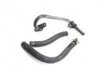 Oil line oil cooler Aprilia Aprilia ETV 1000 Caponord PS...