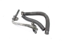 Ölleitung Ölkühler Aprilia Aprilia ETV 1000 Caponord PS 01-09