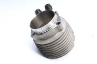 Sylinterin mäntä vasen BMW R 100 GS 247E 0473...