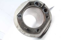 Sylinterin mäntä vasen BMW R 100 GS 247E 0473 86-96