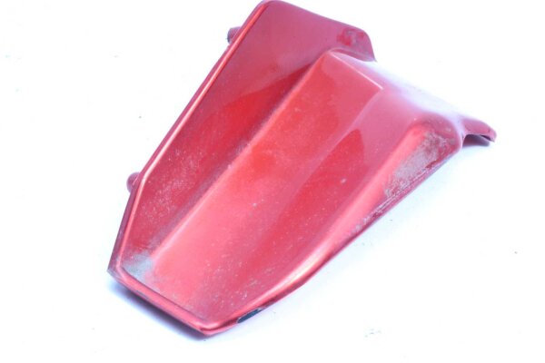 Sidepanel forreste venstre Aprilia Aprilia ETV 1000 Caponord PS 01-09