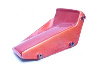 Sidepanel forreste venstre Aprilia Aprilia ETV 1000 Caponord PS 01-09