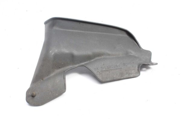 Beklædning forreste venstre Aprilia Aprilia ETV 1000 Caponord PS 01-09