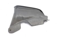 Verkleidung Abdeckung vorn links Aprilia Aprilia ETV 1000...