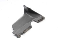 Verkleidung Abdeckung vorn links Aprilia Aprilia ETV 1000...