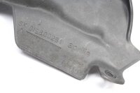 Beklædning forreste venstre Aprilia Aprilia ETV 1000 Caponord PS 01-09