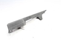 paracatena Aprilia Aprilia ETV 1000 Caponord PS 01-09