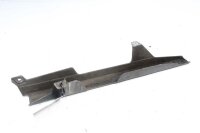 garde-chaîne Aprilia Aprilia ETV 1000 Caponord PS 01-09