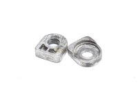 Supporto disco forcellone Aprilia Aprilia ETV 1000 Caponord PS 01-09