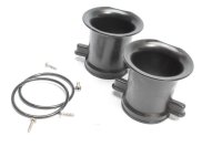 Intake manifold intake rubbers Aprilia Aprilia ETV 1000 Caponord PS 01-09