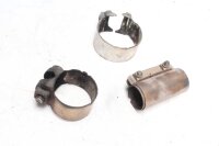 Distribuidor portacolector BMW R 100 GS Paris Dakar 247E...