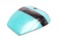 Couvercle de réservoir BMW R 100 GS Paris Dakar 247E 0474 89-96