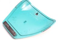 Couvercle de réservoir BMW R 100 GS Paris Dakar 247E 0474 89-96