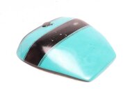 Couvercle de réservoir BMW R 100 GS Paris Dakar 247E 0474 89-96