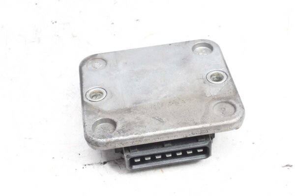 Unité de commande CDI BMW R 100 GS Paris Dakar 247E 0474 89-96