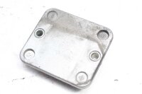 CDI-ohjausyksikkö BMW R 100 GS Paris Dakar 247E 0474...