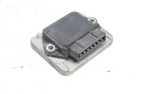 Unité de commande CDI BMW R 100 GS Paris Dakar 247E 0474 89-96