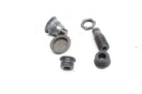 Takahaarukan pultti BMW R 100 GS Paris Dakar 247E 0474 89-96