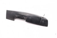 Sidopanel höger panel Aprilia RST 1000 Futura PW 01-04