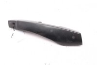 Sidopanel höger panel Aprilia RST 1000 Futura PW 01-04