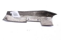 Sidopanel höger panel Aprilia RST 1000 Futura PW 01-04