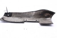 Sidopanel höger panel Aprilia RST 1000 Futura PW 01-04