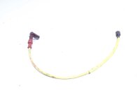 Câble dallumage du connecteur de bougie dallumage Moto Guzzi Quota 1100 ES KM 98-01