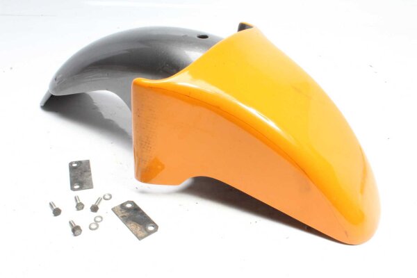 Parafango paraspruzzi anteriore Moto Guzzi Quota 1100 ES KM 98-01