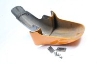 Stänkskydd fram Moto Guzzi Quota 1100 ES KM 98-01