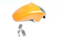 Parafango paraspruzzi anteriore Moto Guzzi Quota 1100 ES KM 98-01