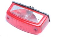 Feu arrière Feu stop Feu arrière Moto Guzzi...