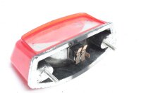 Luz trasera Luz de freno Luz trasera Moto Guzzi Quota 1100 ES KM 98-01