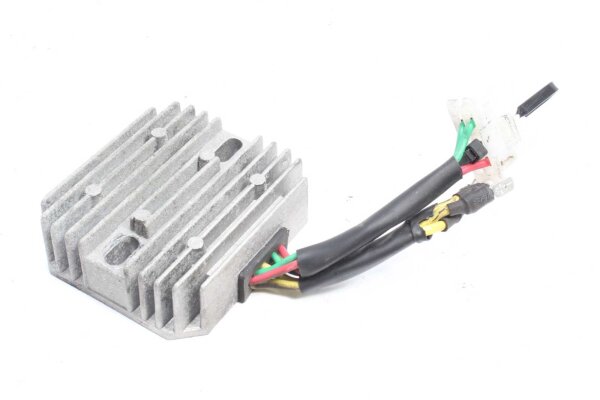 Ensretterregulator Aprilia Aprilia ETV 1000 Caponord PS 01-09