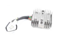 Ensretterregulator Aprilia Aprilia ETV 1000 Caponord PS...