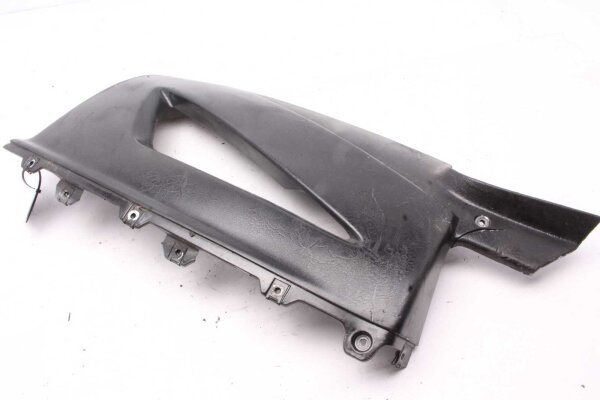 Side panel panel front bottom right Aprilia RST 1000 Futura PW 01-04