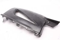 Sidopanel panel fram nedre höger Aprilia RST 1000...