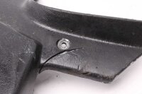 Sidopanel panel fram nedre höger Aprilia RST 1000...