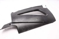 Side panel panel front bottom right Aprilia RST 1000 Futura PW 01-04
