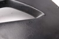 Side panel panel front bottom right Aprilia RST 1000 Futura PW 01-04