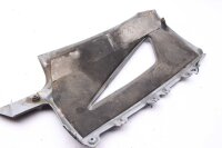 Side panel panel front bottom right Aprilia RST 1000 Futura PW 01-04