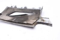 Side panel panel front bottom right Aprilia RST 1000 Futura PW 01-04