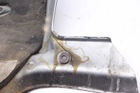 Side panel panel front bottom right Aprilia RST 1000 Futura PW 01-04