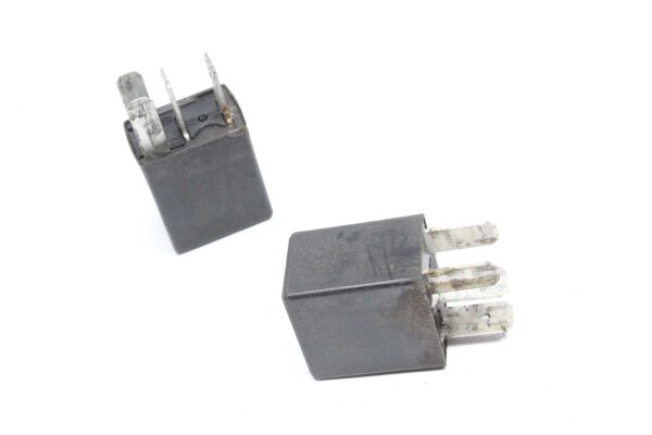 Releen magneettikytkin BMW R 100 GS Paris Dakar 247E 0474 89-96