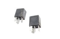 Releen magneettikytkin BMW R 100 GS Paris Dakar 247E 0474...