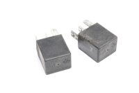 Releen magneettikytkin BMW R 100 GS Paris Dakar 247E 0474 89-96